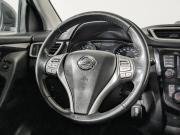 Nissan Qashqai II Екатеринбург  - изображение 28