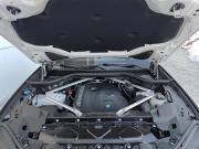 BMW X5 IV (G05/G18) Рестайлинг Казань  - изображение 33