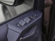 Mercedes-Benz Viano I (W639) Рестайлинг Москва  - изображение 22
