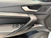 Lada (ВАЗ) Vesta I Рестайлинг (NG) Самара  - изображение 24