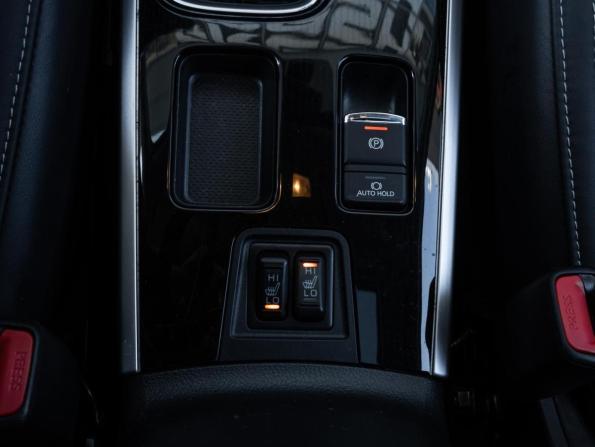 Mitsubishi Outlander III Рестайлинг 3 с пробегом 2022 года, цена 2 734 800 рублей, 26598 км, внедорожник, Автокод Объявления