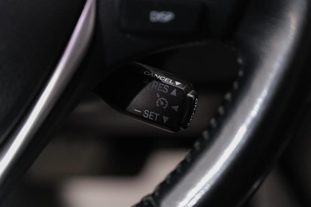 Toyota Corolla XI (E160 E170 E180) Новокузнецк  - изображение 26
