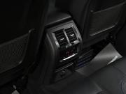BMW X3 III (G01) Москва  - изображение 35