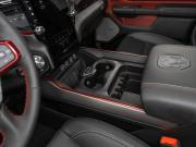 Ram 1500 V Рестайлинг Москва  - изображение 43