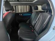 Haval H3 I Москва  - изображение 38