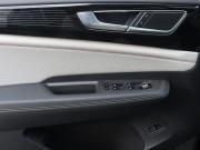 Volkswagen Teramont I Рестайлинг (China Market) Казань  - изображение 25