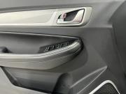 Geely Emgrand X7 I Рестайлинг 2 Курск  - изображение 38