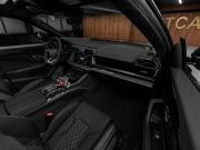 Lamborghini Urus I Рестайлинг Москва  - изображение 91