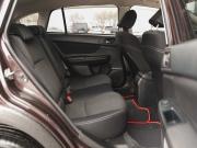 Subaru Impreza IV Новосибирск  - изображение 39