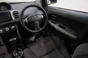 Toyota Ist I Новокузнецк  - изображение 46