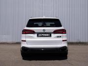BMW X5 IV (G05/G18) Сочи  - изображение 37
