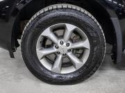 Nissan Pathfinder III Рестайлинг Москва  - изображение 42