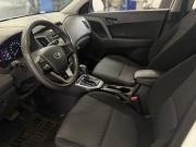Hyundai Creta I Калуга  - изображение 20