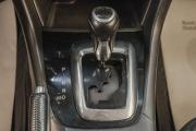 Mazda 6 III (GJ) Челябинск  - изображение 41