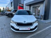 Skoda Rapid II Набережные Челны  - изображение 21