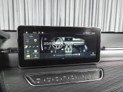 Haval Jolion I Рестайлинг Ставрополь  - изображение 36