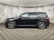 Mercedes-Benz GLB I (X247) Москва  - изображение 28