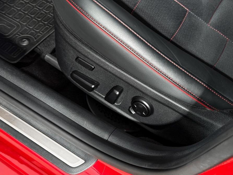 Kia Stinger I Рестайлинг Санкт-Петербург  - изображение 11