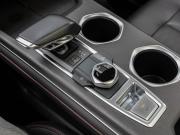 Changan UNI-S I Краснодар  - изображение 41