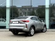 Haval F7x I Рестайлинг Самара  - изображение 19
