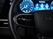 Chery Tiggo 7 Pro Max I Рестайлинг Москва  - изображение 38