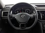 Volkswagen Teramont I Москва  - изображение 52