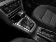 Skoda Octavia II (A5) Рестайлинг Москва  - изображение 34