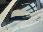 Toyota RAV4 IV (XA40) Екатеринбург  - изображение 31