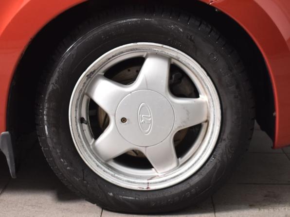 Lada (ВАЗ) Granta I Рестайлинг с пробегом 2019 года, цена 429 995 рублей, 312909 км, седан, Автокод Объявления