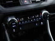Toyota RAV4 V (XA50) Санкт-Петербург  - изображение 66
