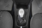 Chery Very (A13) Кемерово  - изображение 40