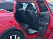 Chery Tiggo 7 Pro I Тула  - изображение 33