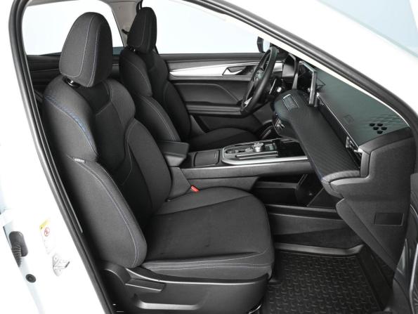 Haval Jolion I Рестайлинг с пробегом 2024 года, цена 2 149 000 рублей, 28275 км, внедорожник, Автокод Объявления