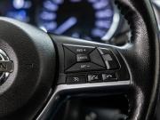 Nissan Qashqai II Рестайлинг Волгоград  - изображение 56