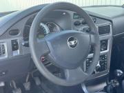 Daewoo Nexia I Рестайлинг Ростов-на-Дону  - изображение 33