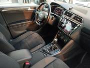Volkswagen Tiguan II Екатеринбург  - изображение 71
