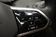 Volkswagen ID.3 I Крым  - изображение 39