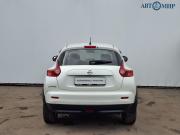 Nissan Juke I Москва  - изображение 18