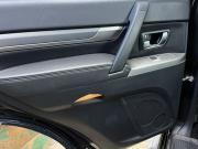 Mitsubishi Pajero IV Рестайлинг 1 Казань  - изображение 29