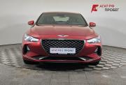 Genesis G70 I Нижний Новгород  - изображение 21
