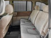 Nissan Liberty Екатеринбург  - изображение 39