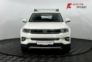 Changan CS35 Plus I Нижний Новгород  - изображение 26