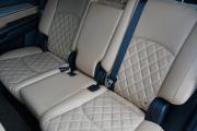 Kia Mohave I Рестайлинг 2 Крым  - изображение 53