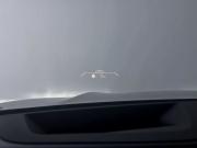 BMW X6 III (G06) Рестайлинг Уфа  - изображение 57