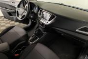 Hyundai Solaris II Нижний Новгород  - изображение 32
