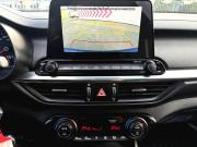 Kia Cerato IV Пермь  - изображение 34
