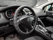 Peugeot 3008 I Рестайлинг Екатеринбург  - изображение 31