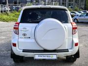 Toyota RAV4 III (XA30) Рестайлинг Мурманск  - изображение 32