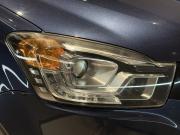 SsangYong Actyon II Рестайлинг Новосибирск  - изображение 31
