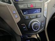 Hyundai Santa Fe III Рестайлинг Санкт-Петербург  - изображение 49
